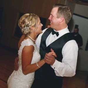 Meet your Posher, Ann